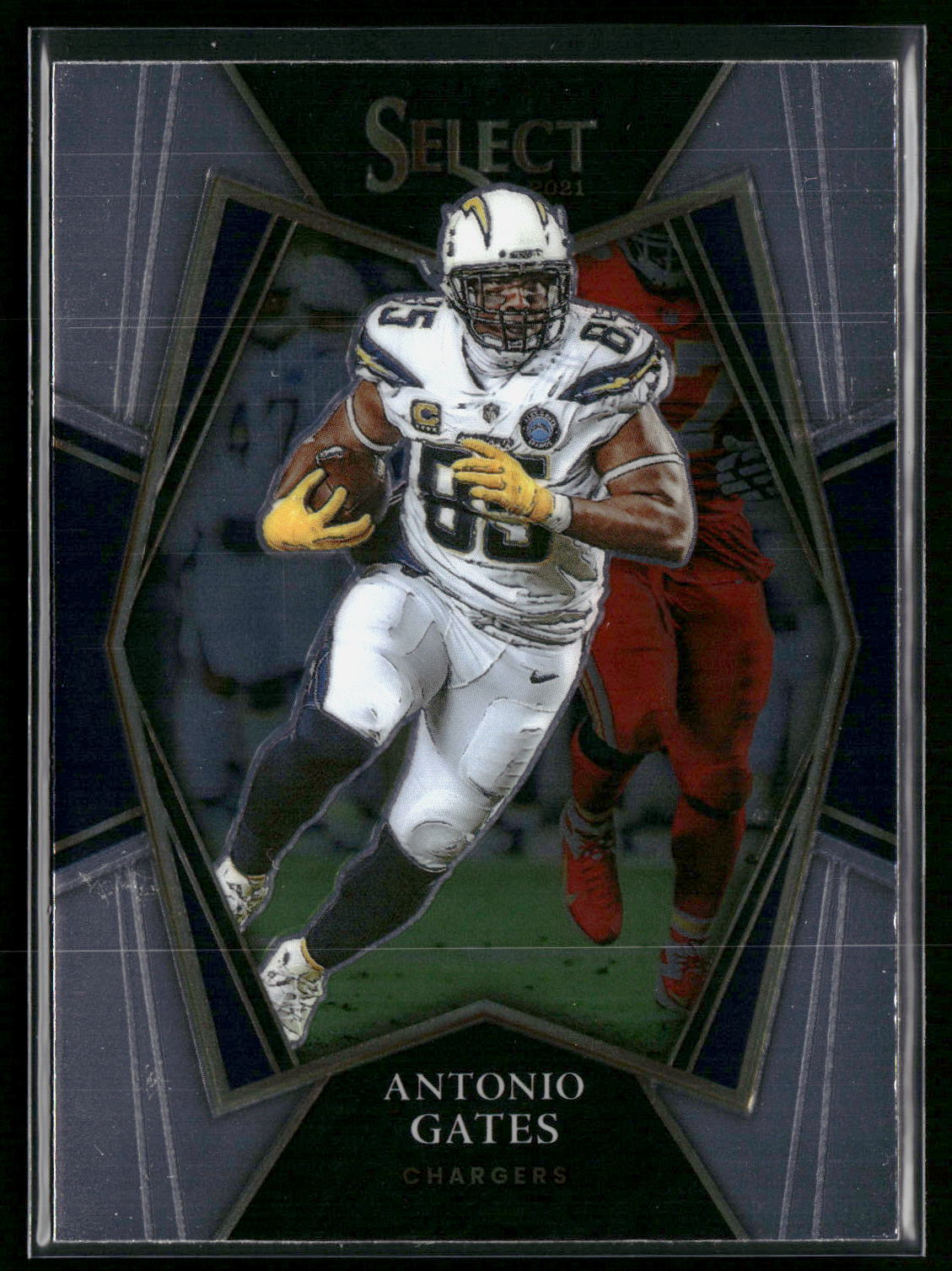 Antonio Gates