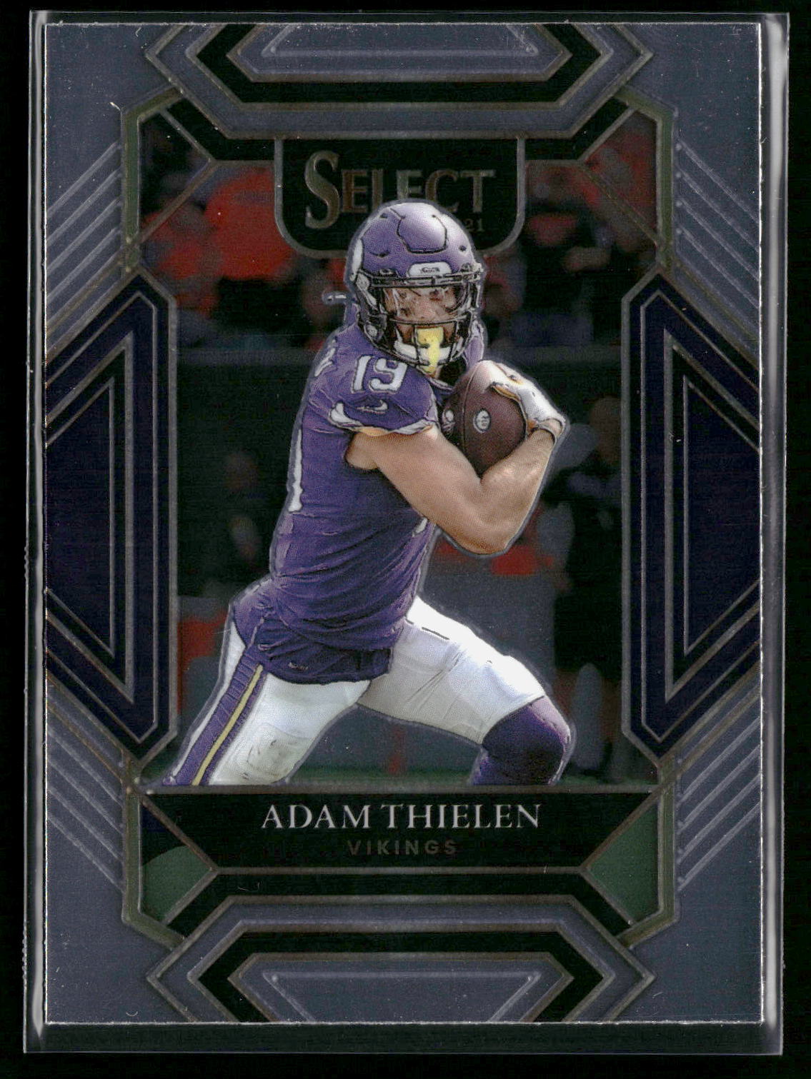 Adam Thielen