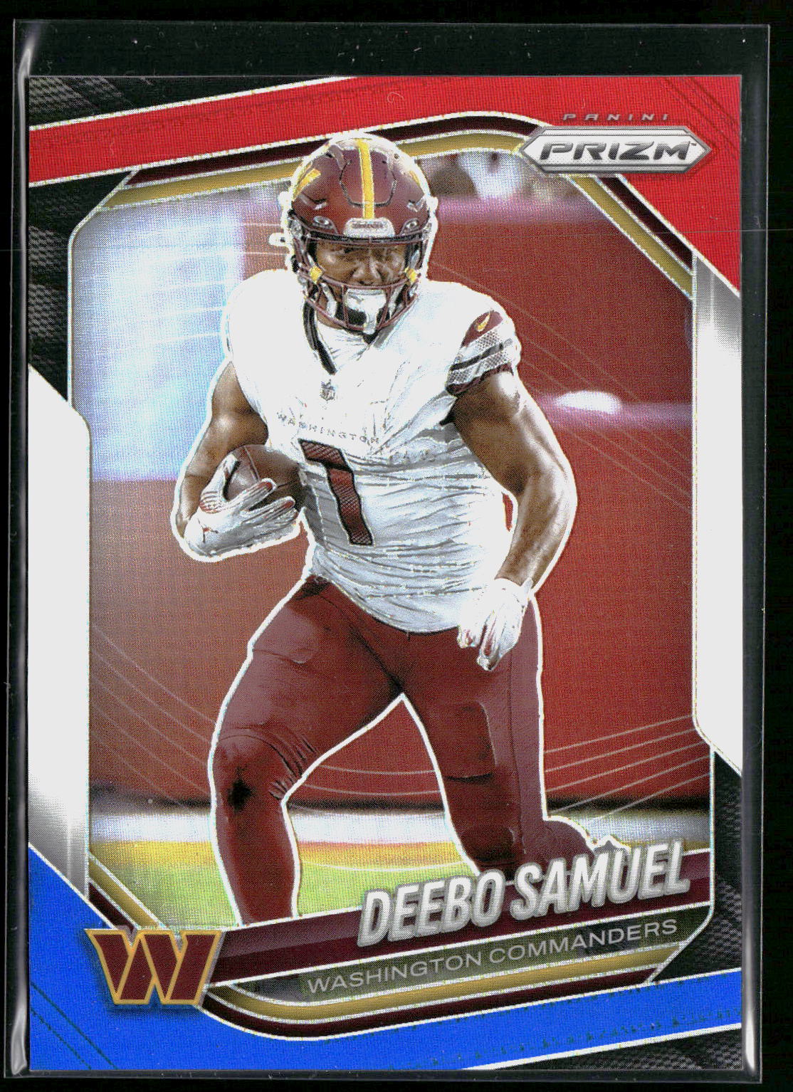 Deebo Samuel