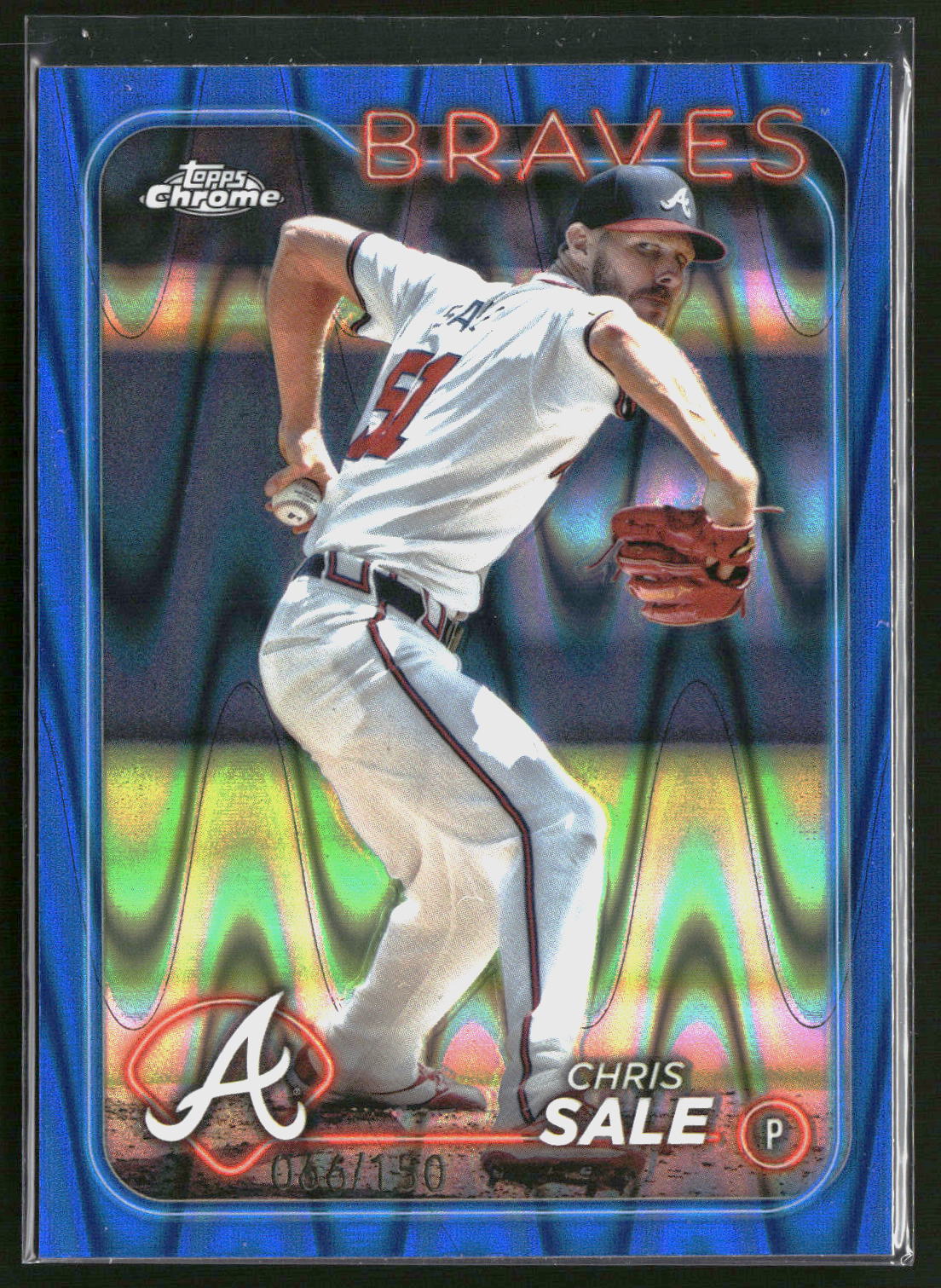 Chris Sale