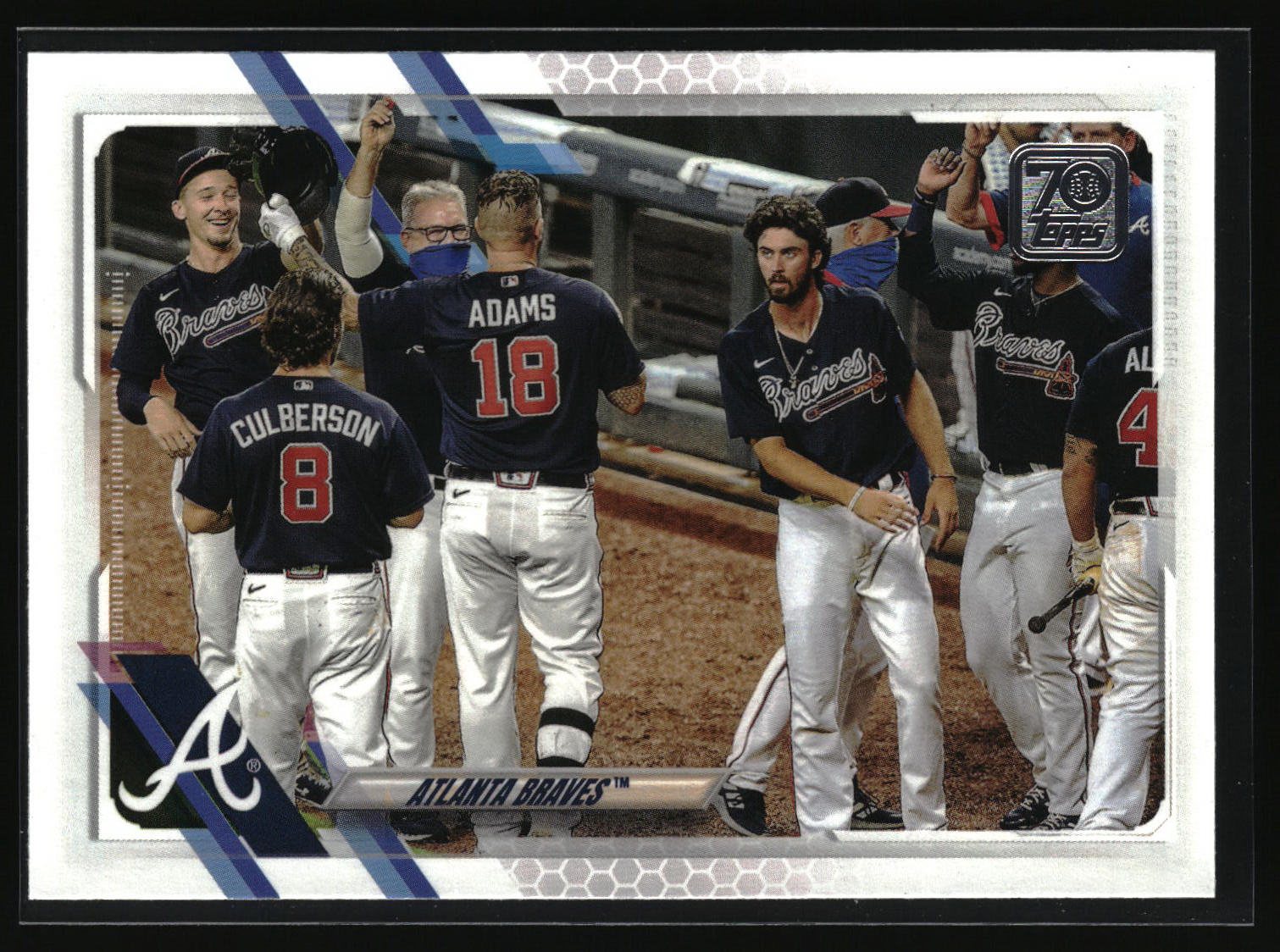 Atlanta Braves