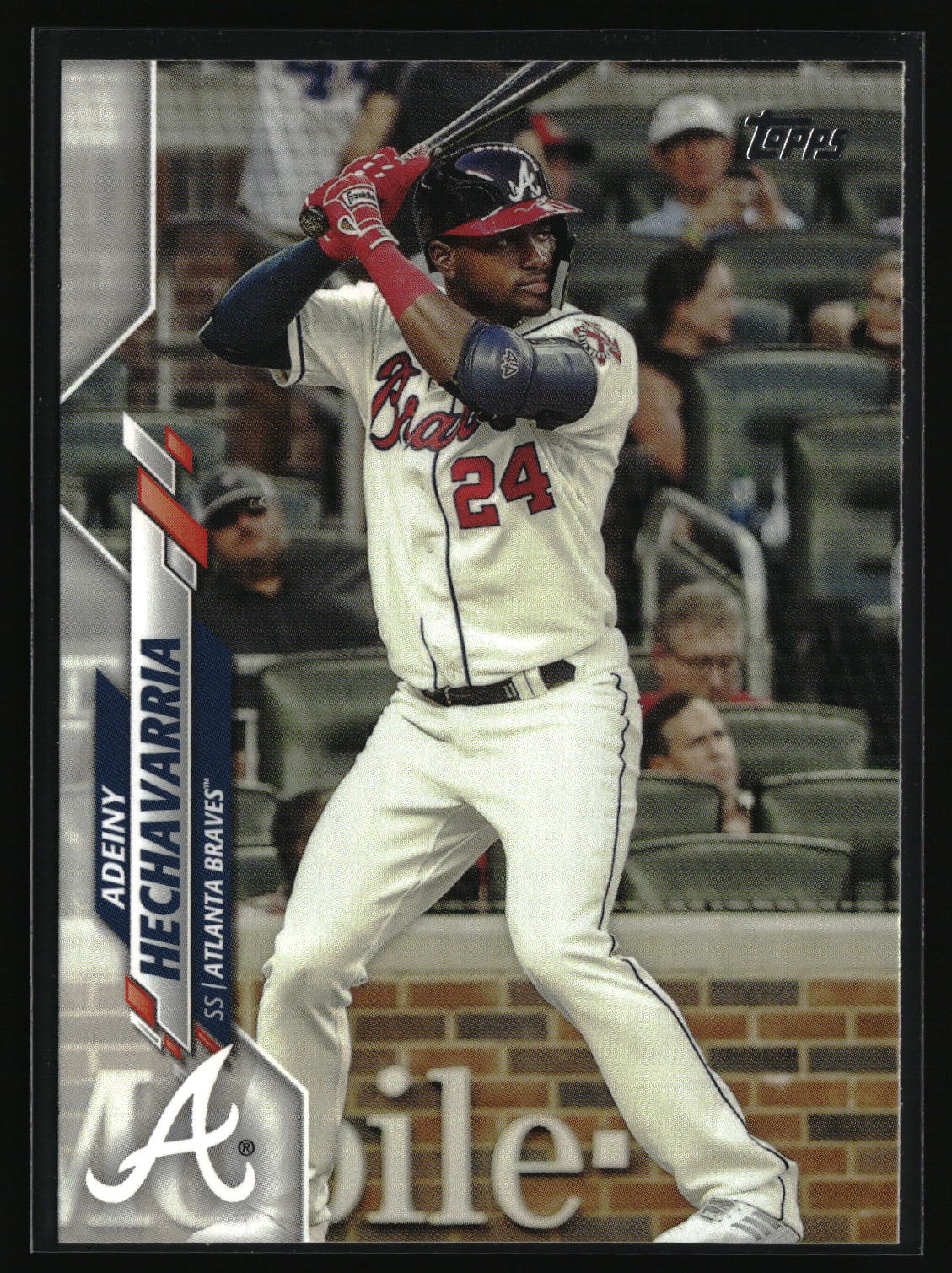 Adeiny Hechavarria