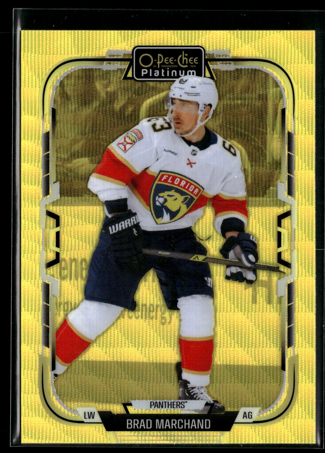 Brad Marchand